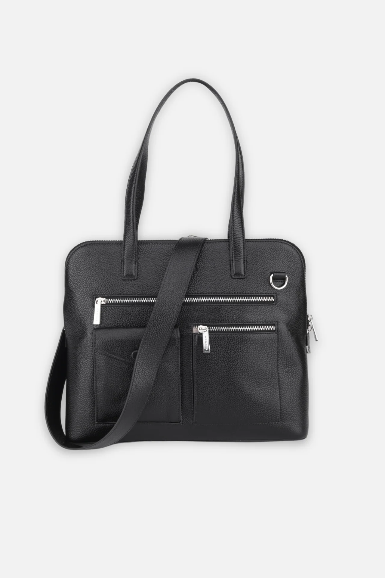 KAEDE TOTE - Image 2