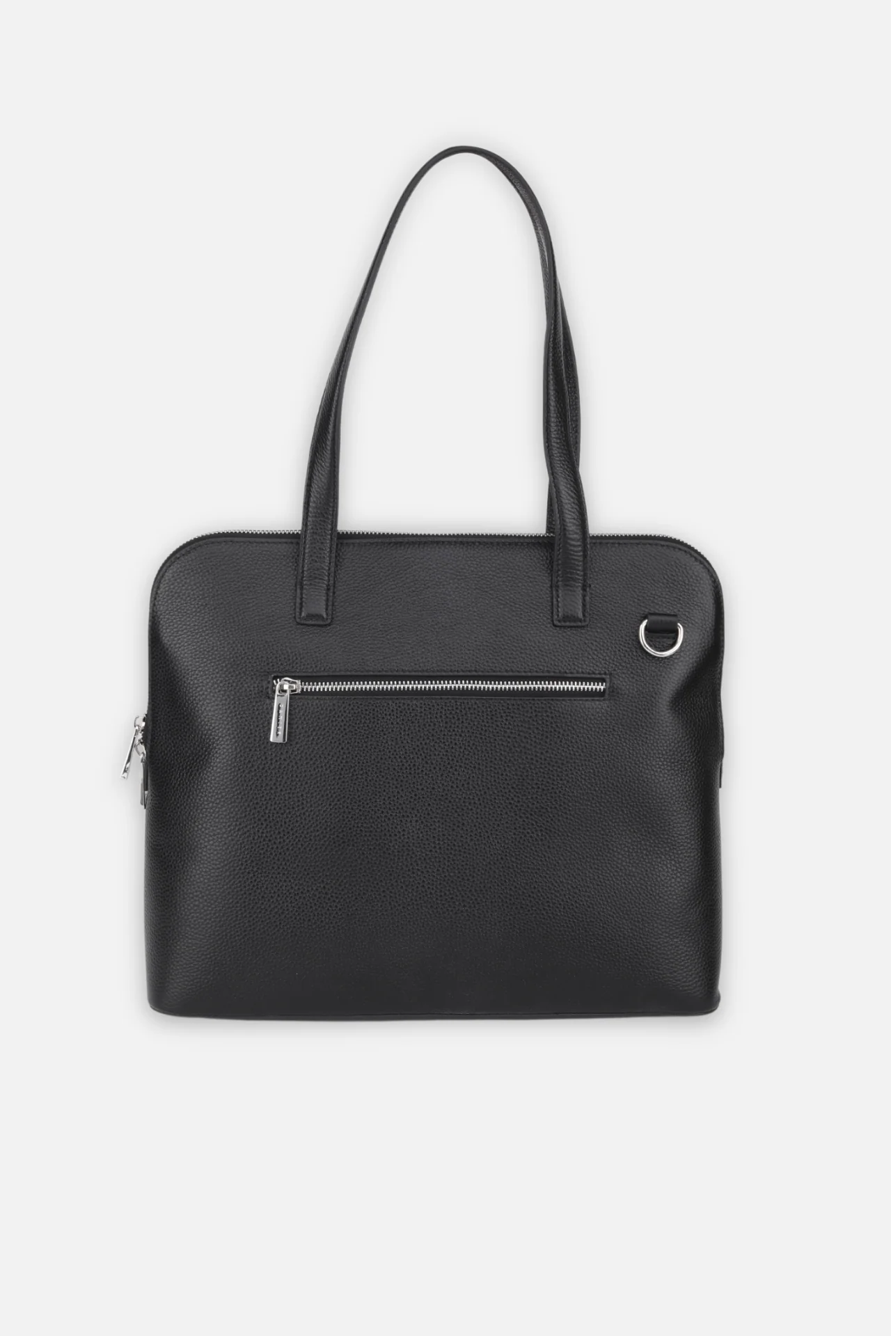 KAEDE TOTE - Image 6