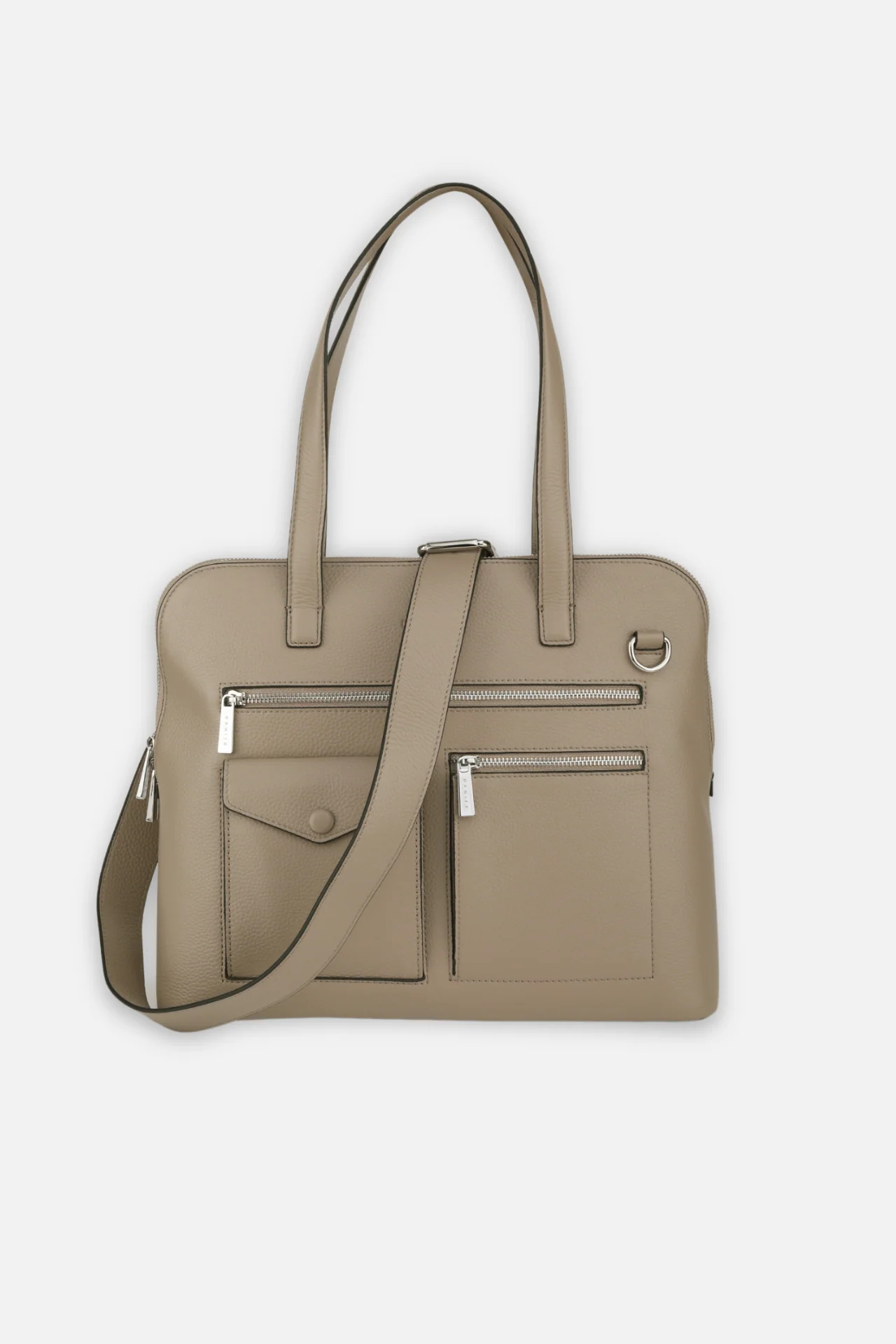 KAEDE TOTE - Image 2