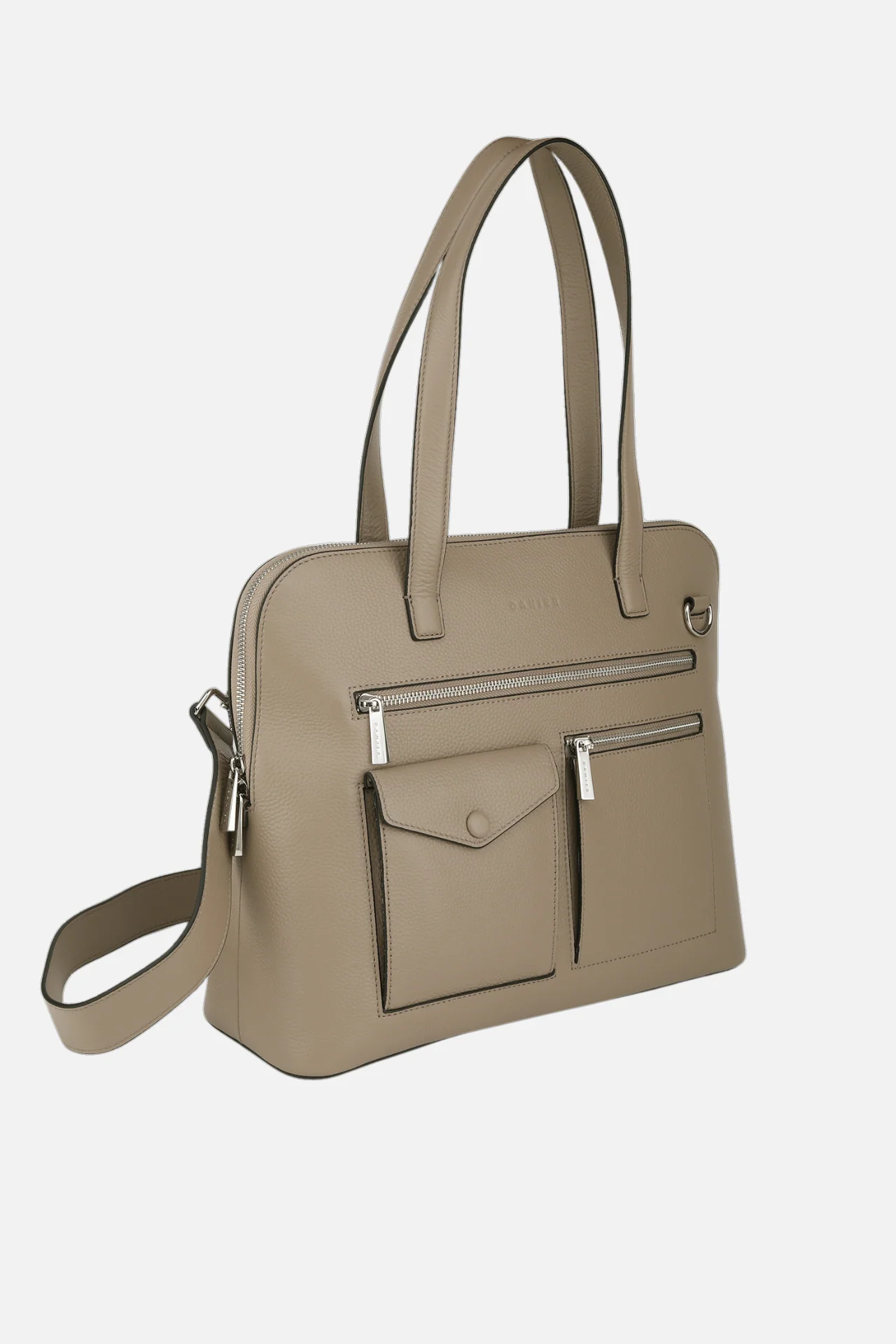 KAEDE TOTE - Image 3
