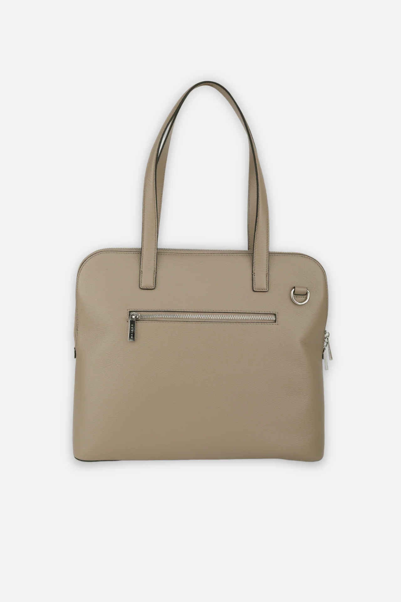 KAEDE TOTE - Image 6