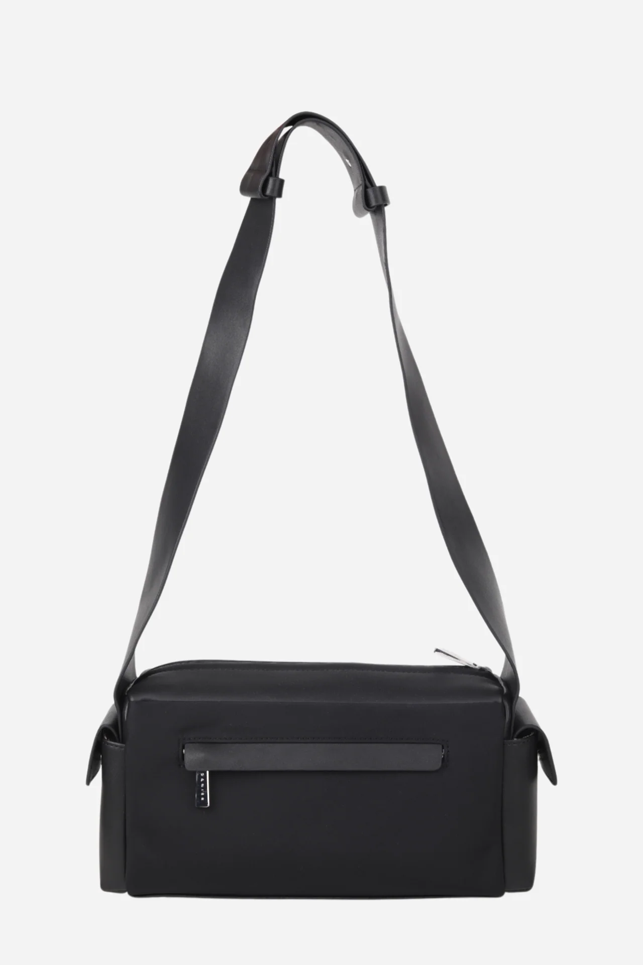 CLAUDIA PETITE  SHOULDER BAG - Image 5
