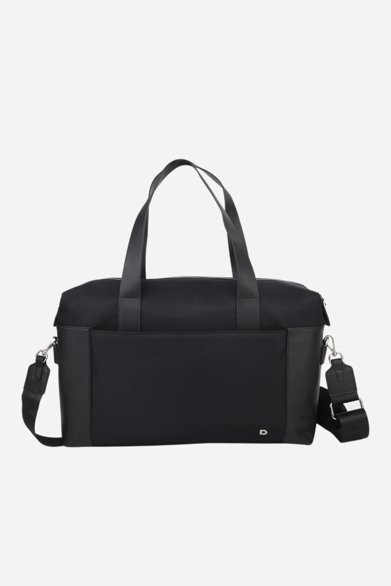 CLAUDIA WEEKENDER TOTE - Image 2