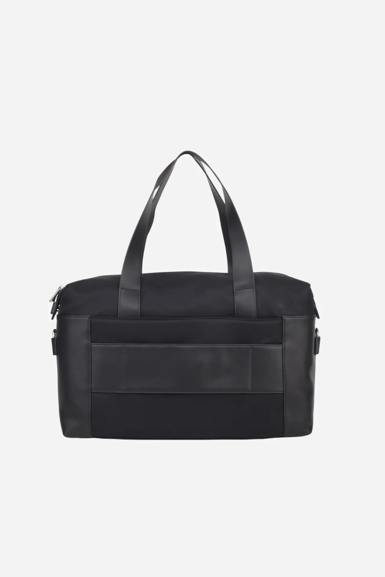 CLAUDIA WEEKENDER TOTE - Image 5