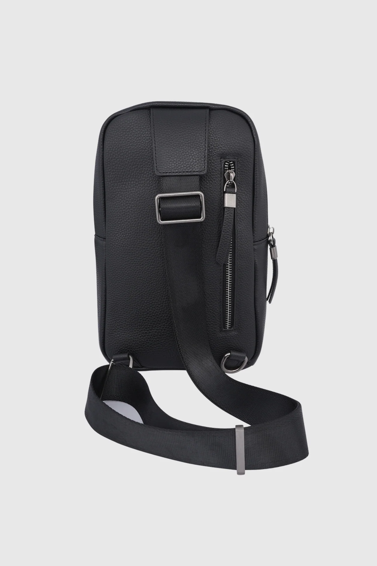 RUPERT SLING BAG - Image 4