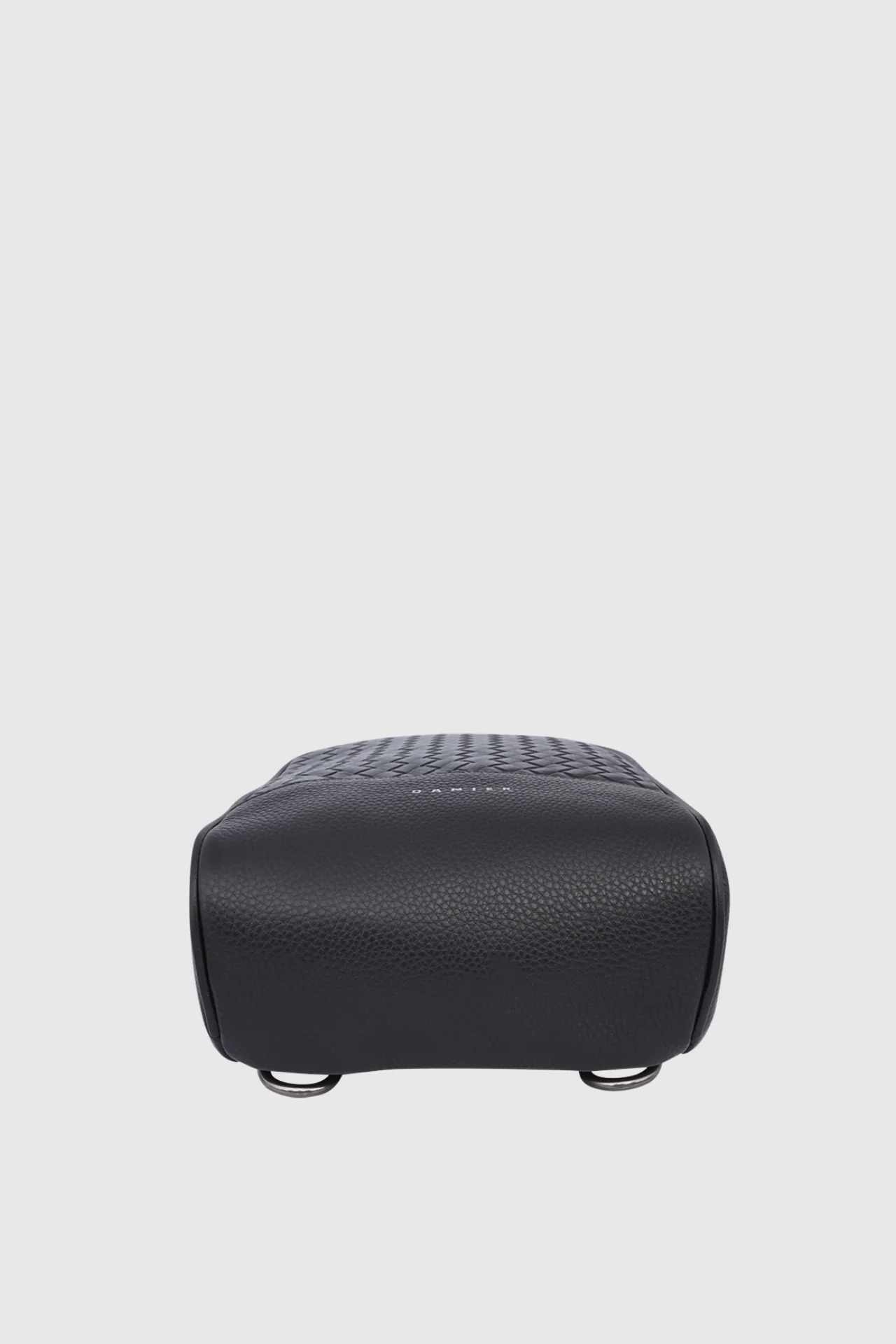 RUPERT SLING BAG - Image 5