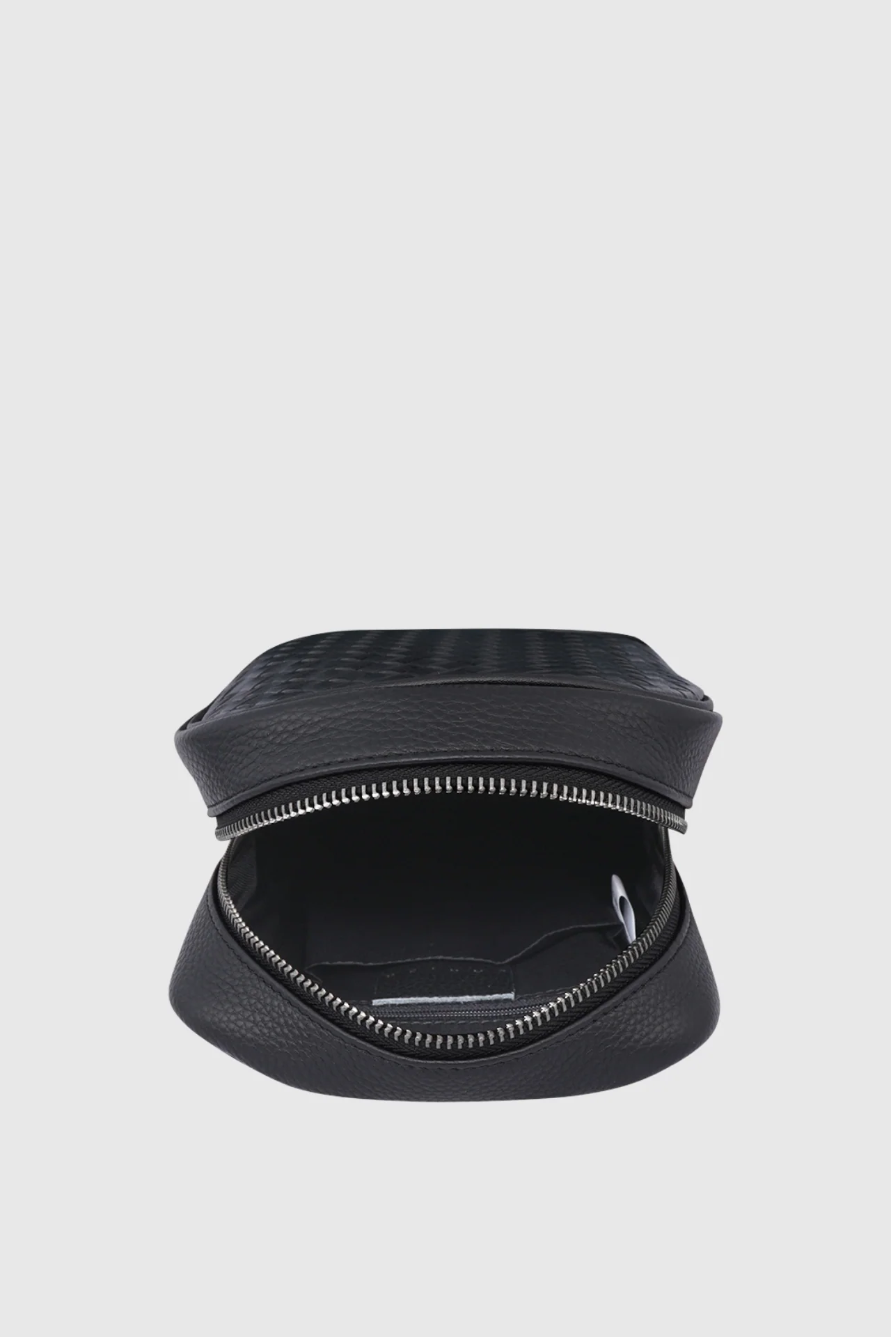 RUPERT SLING BAG - Image 6
