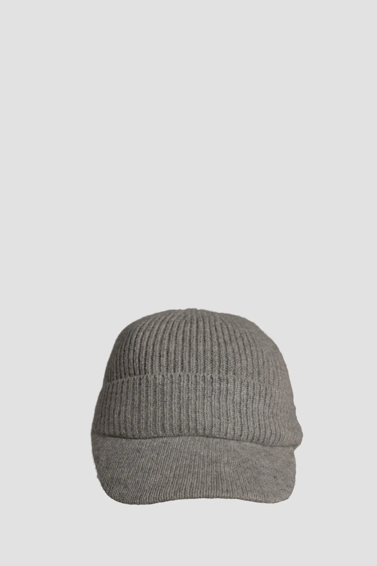 LIA TOQUE - Image 2