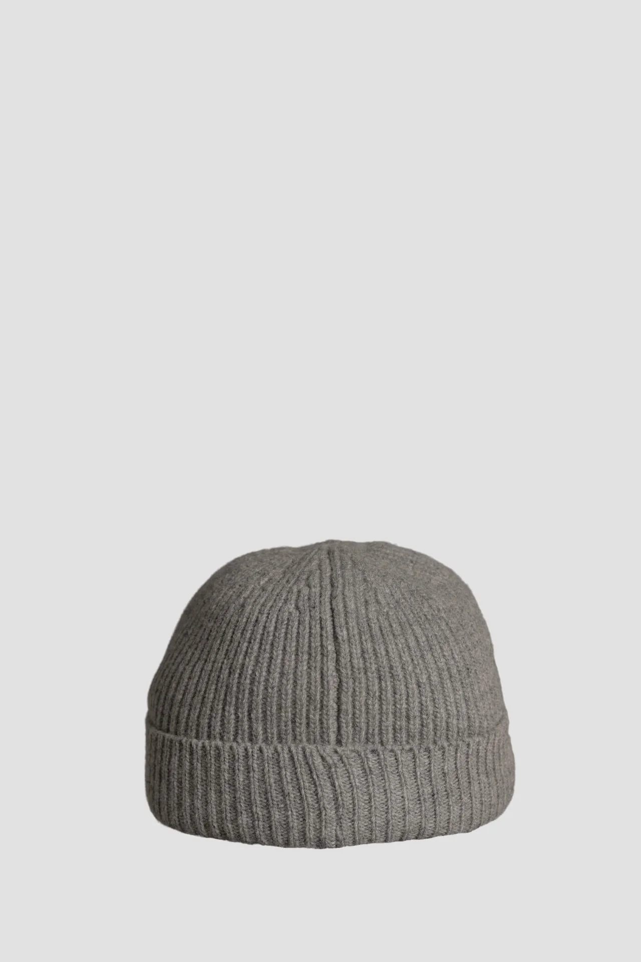 LIA TOQUE - Image 3
