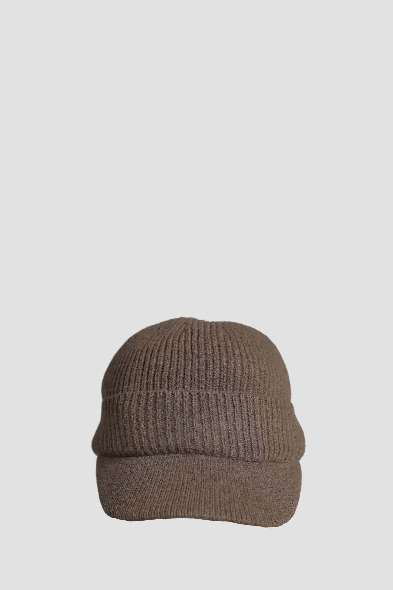 LIA TOQUE - Image 2