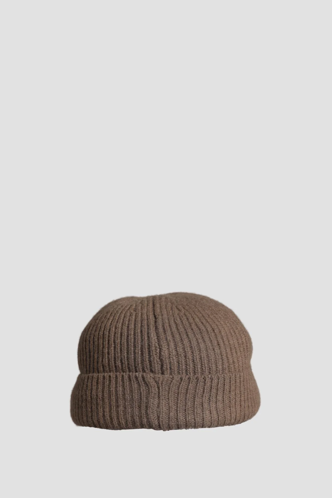 LIA TOQUE - Image 3