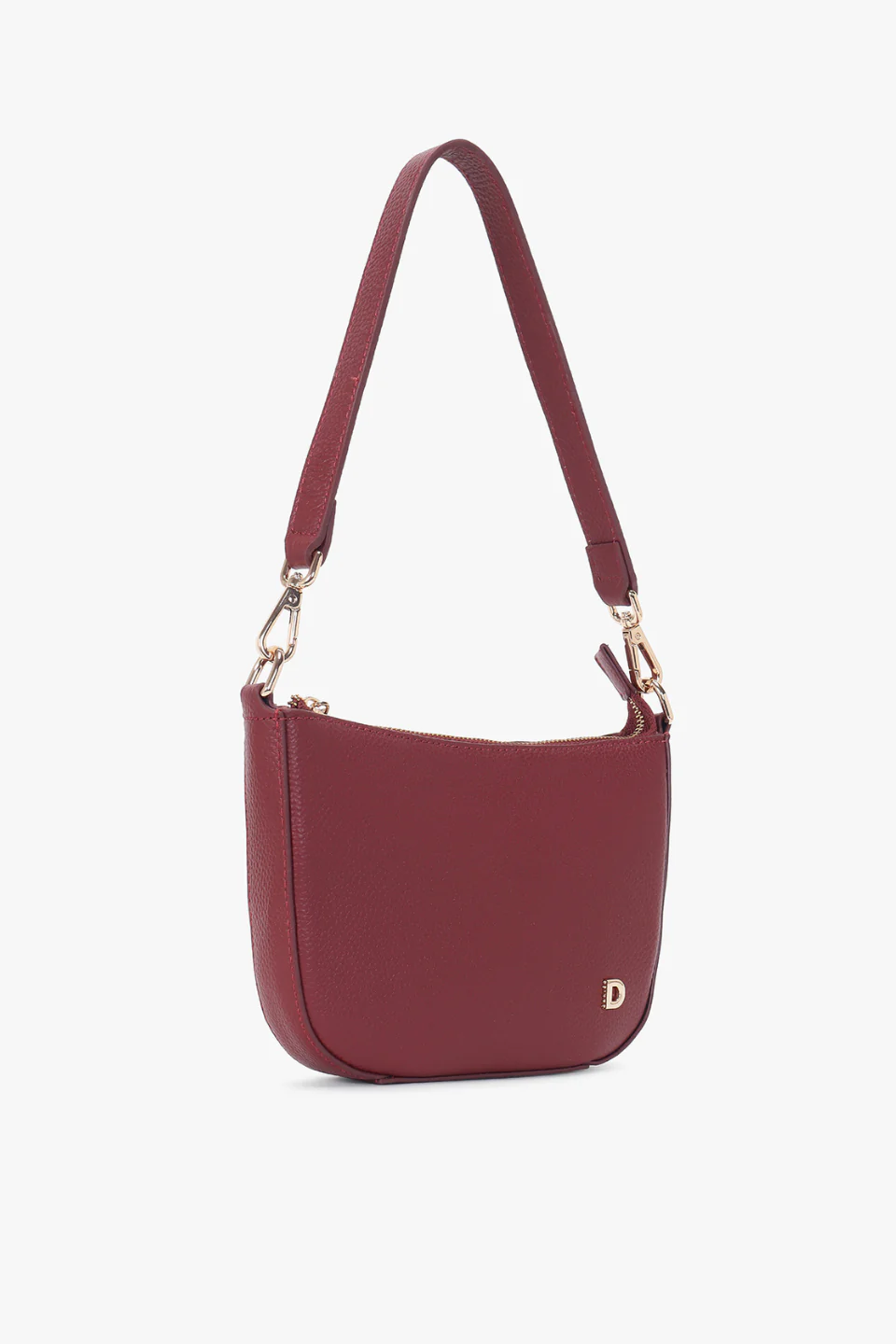 LIBERTY CROSSBODY - Image 3