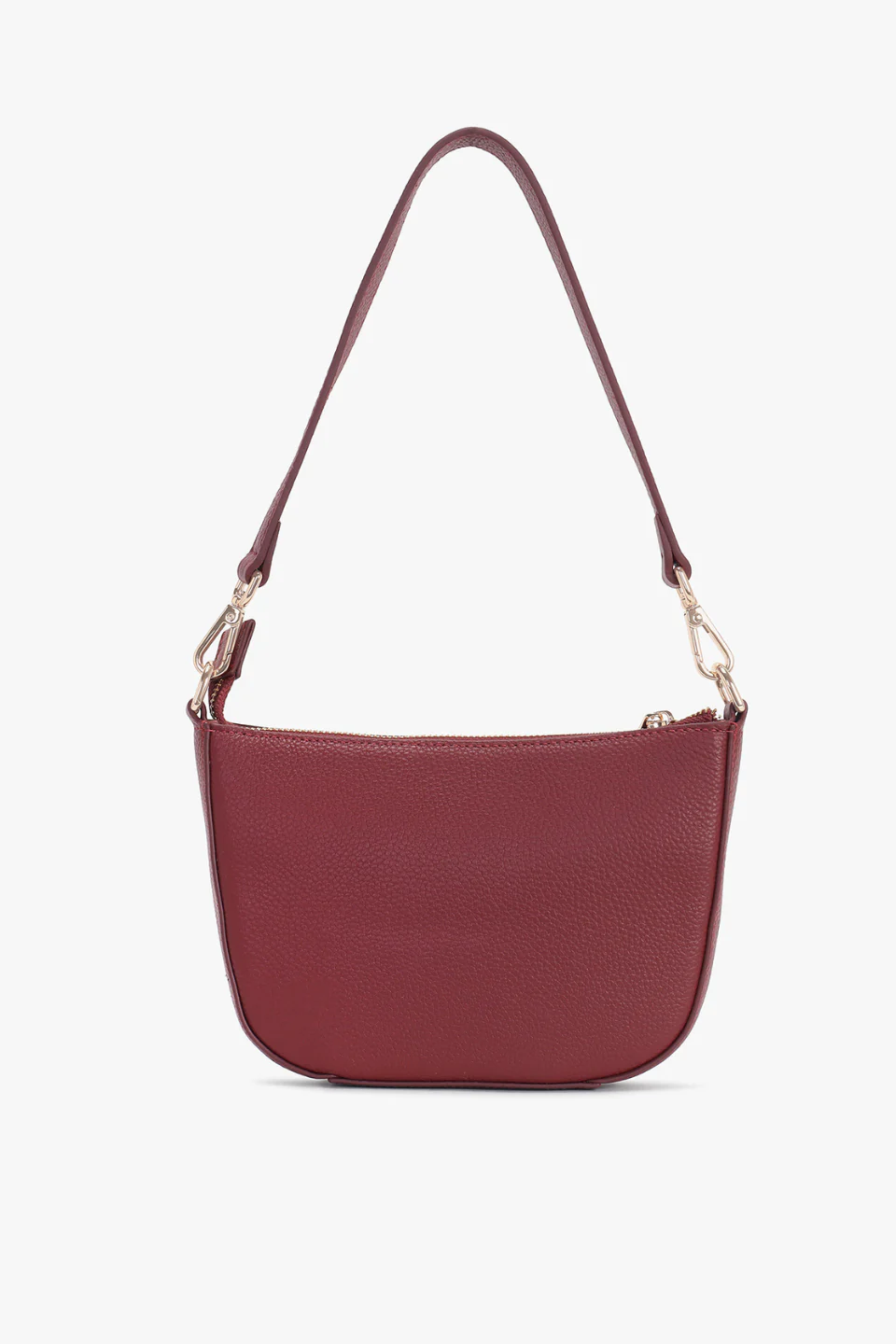 LIBERTY CROSSBODY - Image 4