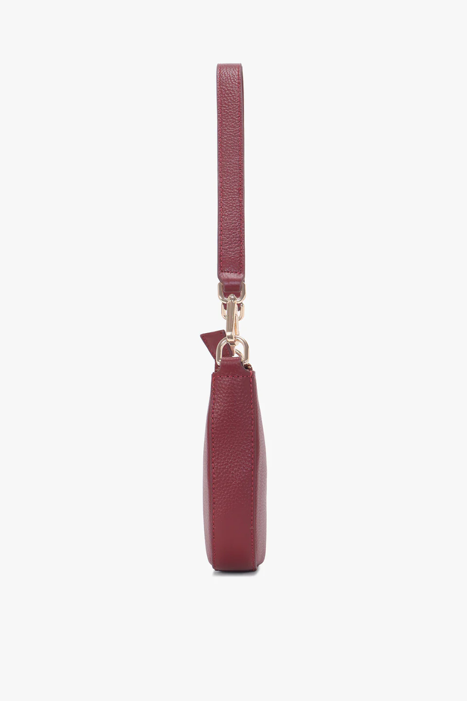 LIBERTY CROSSBODY - Image 5