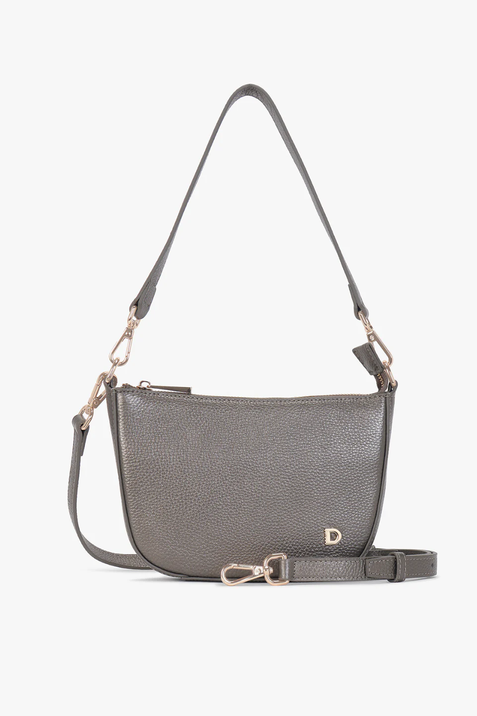 LIBERTY CROSSBODY