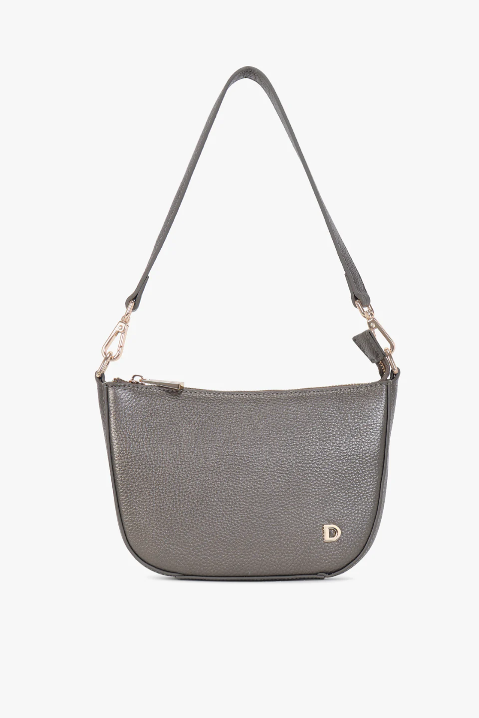 LIBERTY CROSSBODY - Image 2