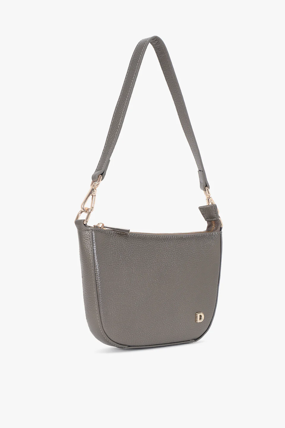 LIBERTY CROSSBODY - Image 3