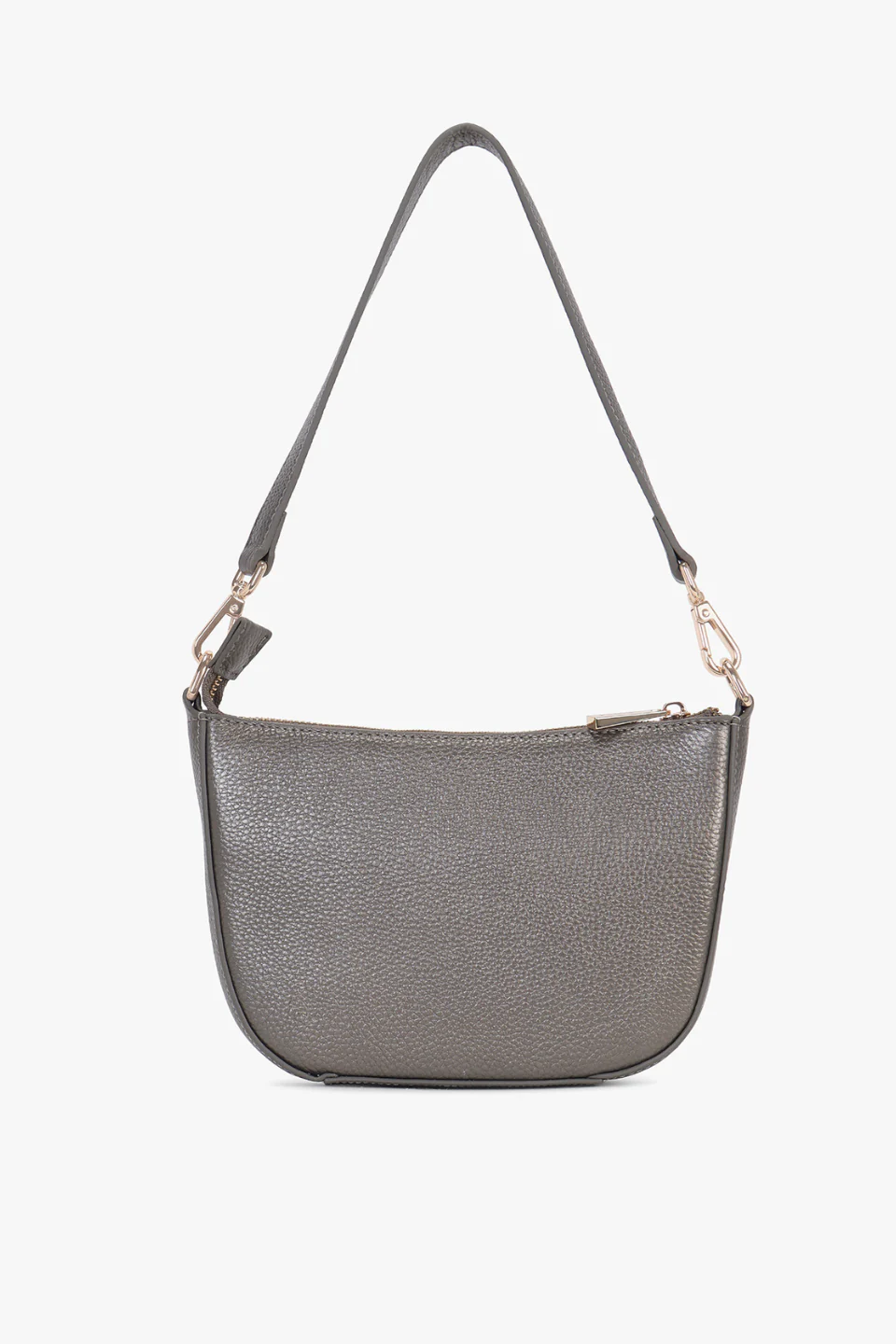 LIBERTY CROSSBODY - Image 4