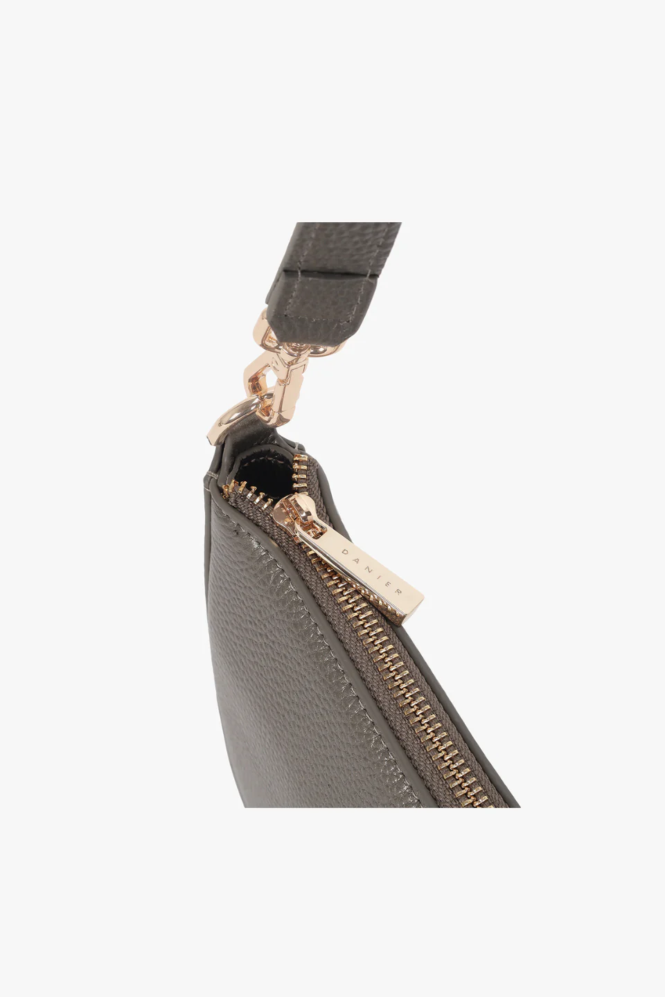 LIBERTY CROSSBODY - Image 6