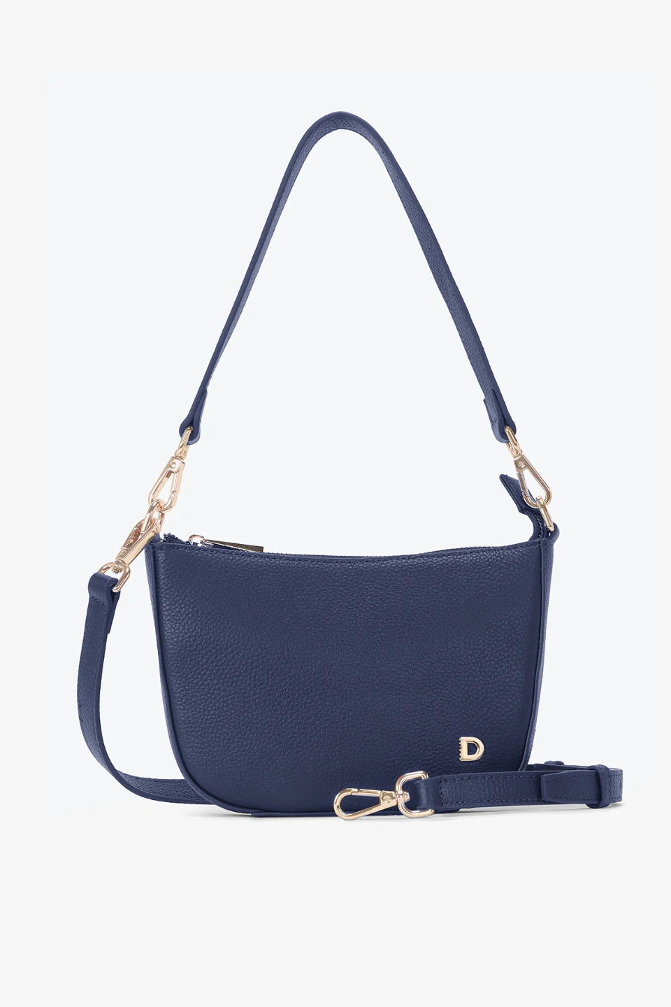 LIBERTY CROSSBODY