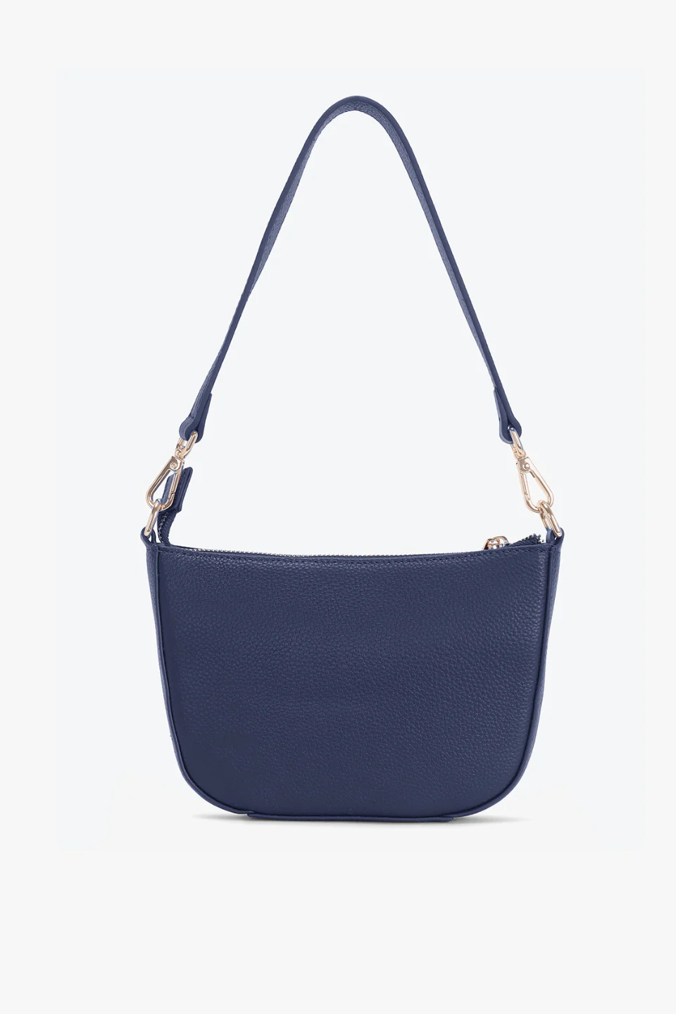 LIBERTY CROSSBODY - Image 4
