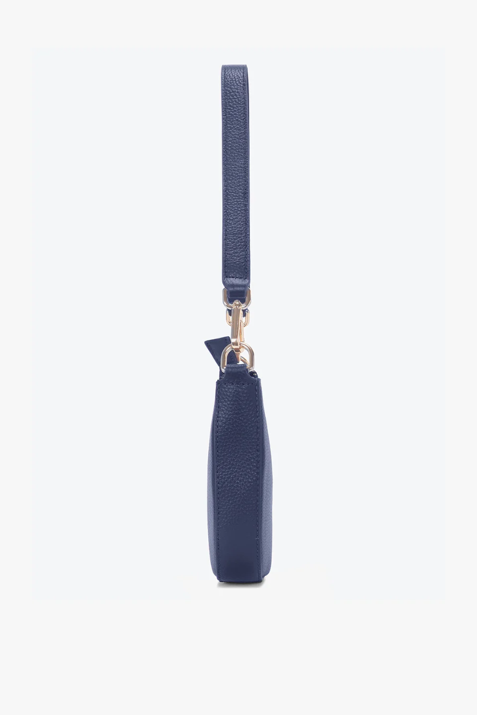 LIBERTY CROSSBODY - Image 5