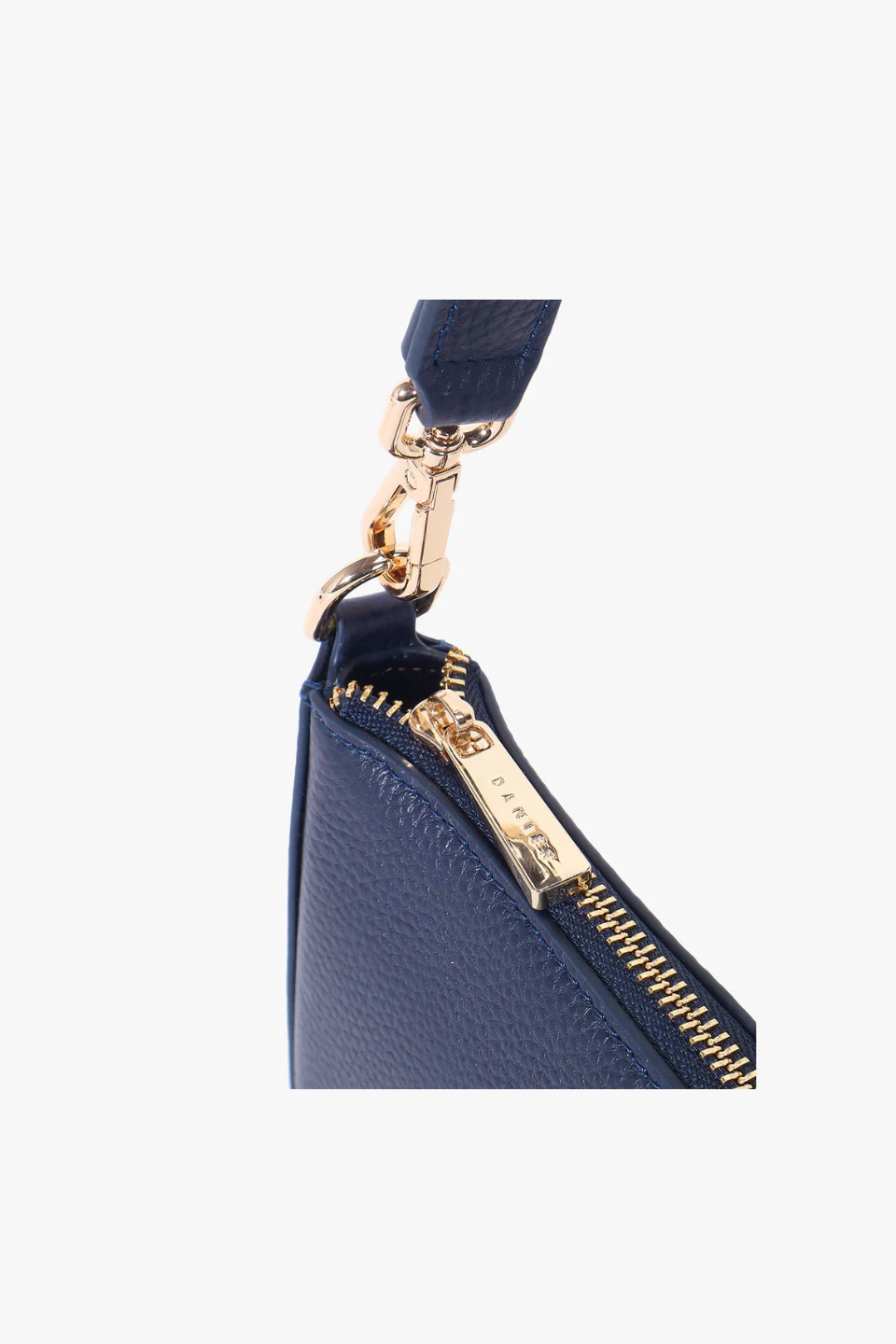 LIBERTY CROSSBODY - Image 6