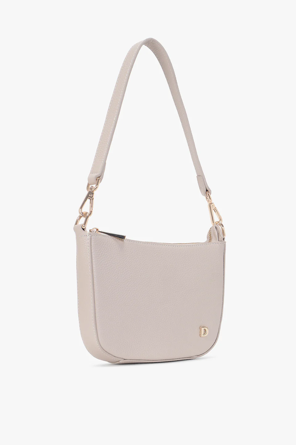 LIBERTY CROSSBODY - Image 3