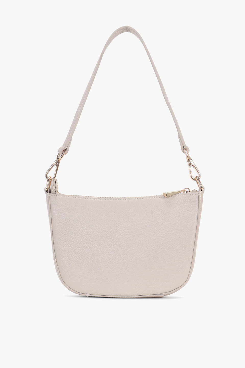 LIBERTY CROSSBODY - Image 4