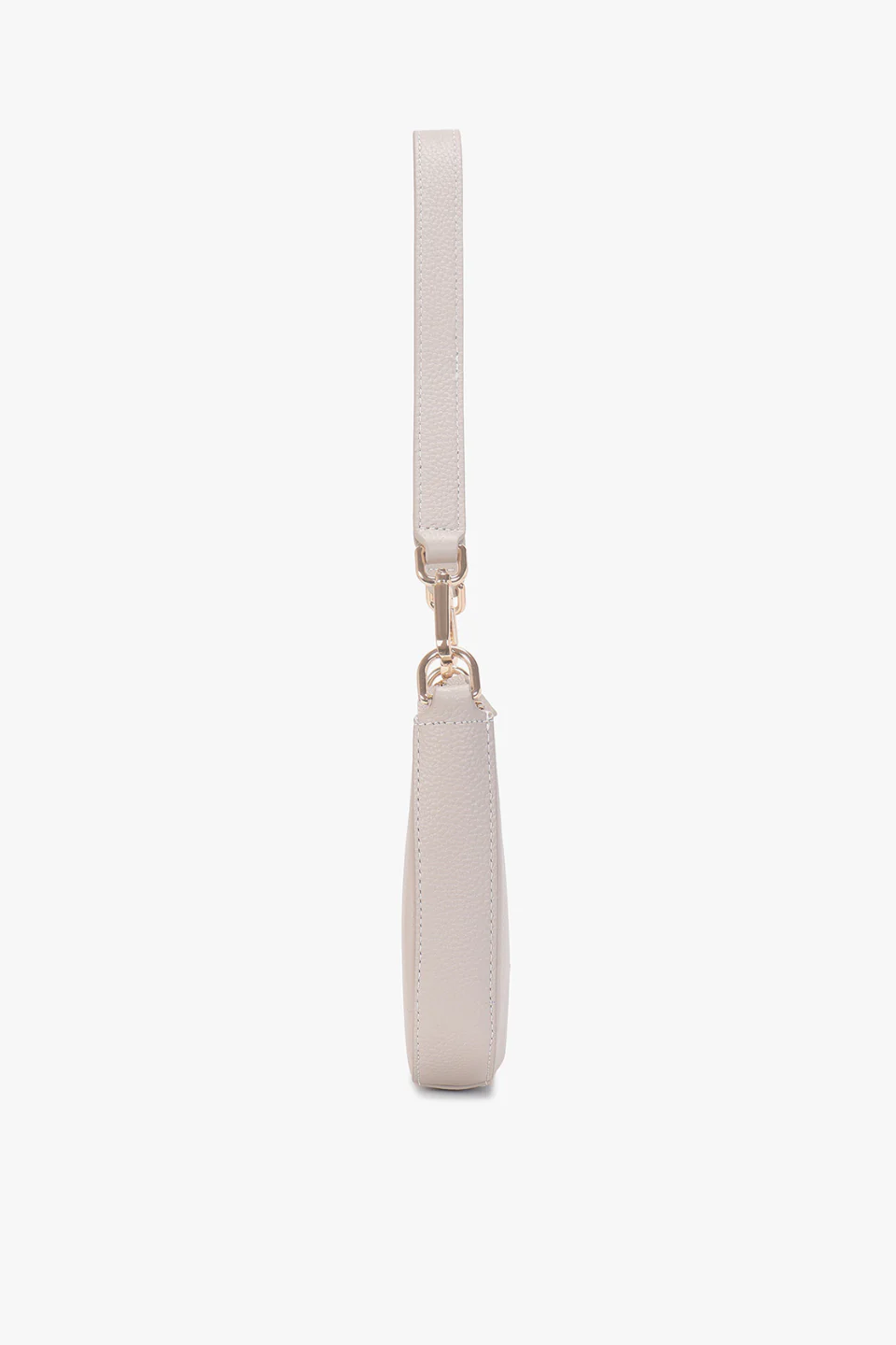 LIBERTY CROSSBODY - Image 5