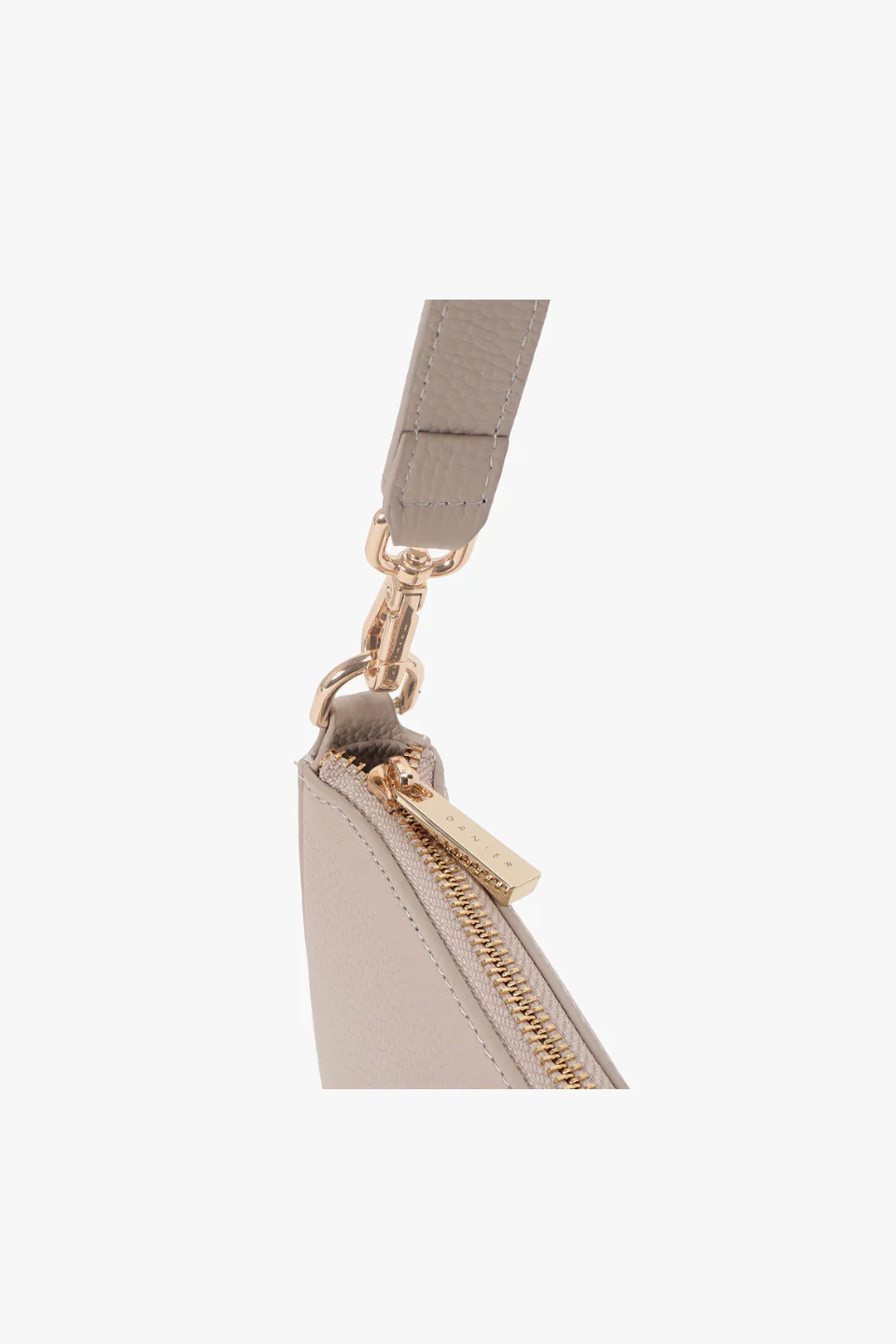 LIBERTY CROSSBODY - Image 6