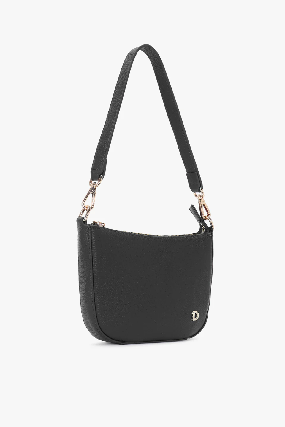 LIBERTY CROSSBODY - Image 3