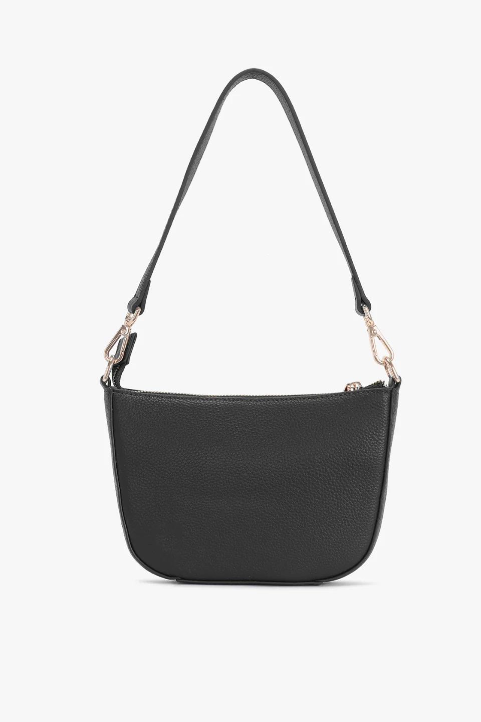 LIBERTY CROSSBODY - Image 4