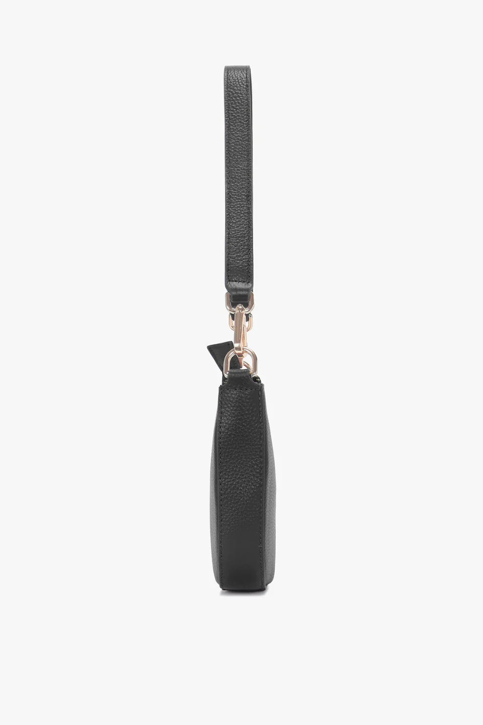 LIBERTY CROSSBODY - Image 5