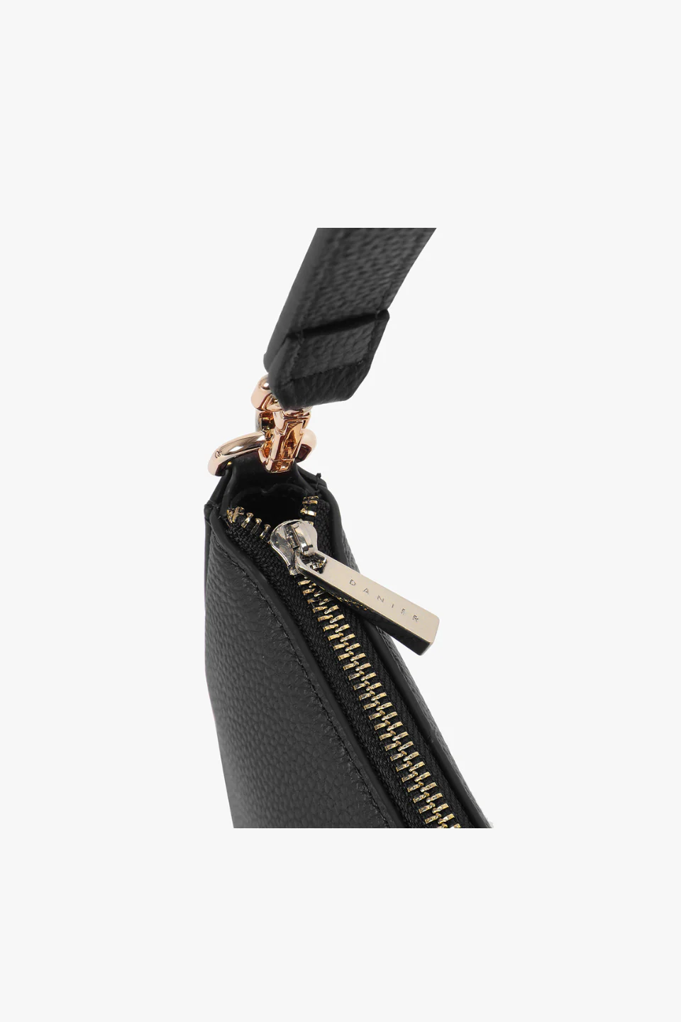 LIBERTY CROSSBODY - Image 6