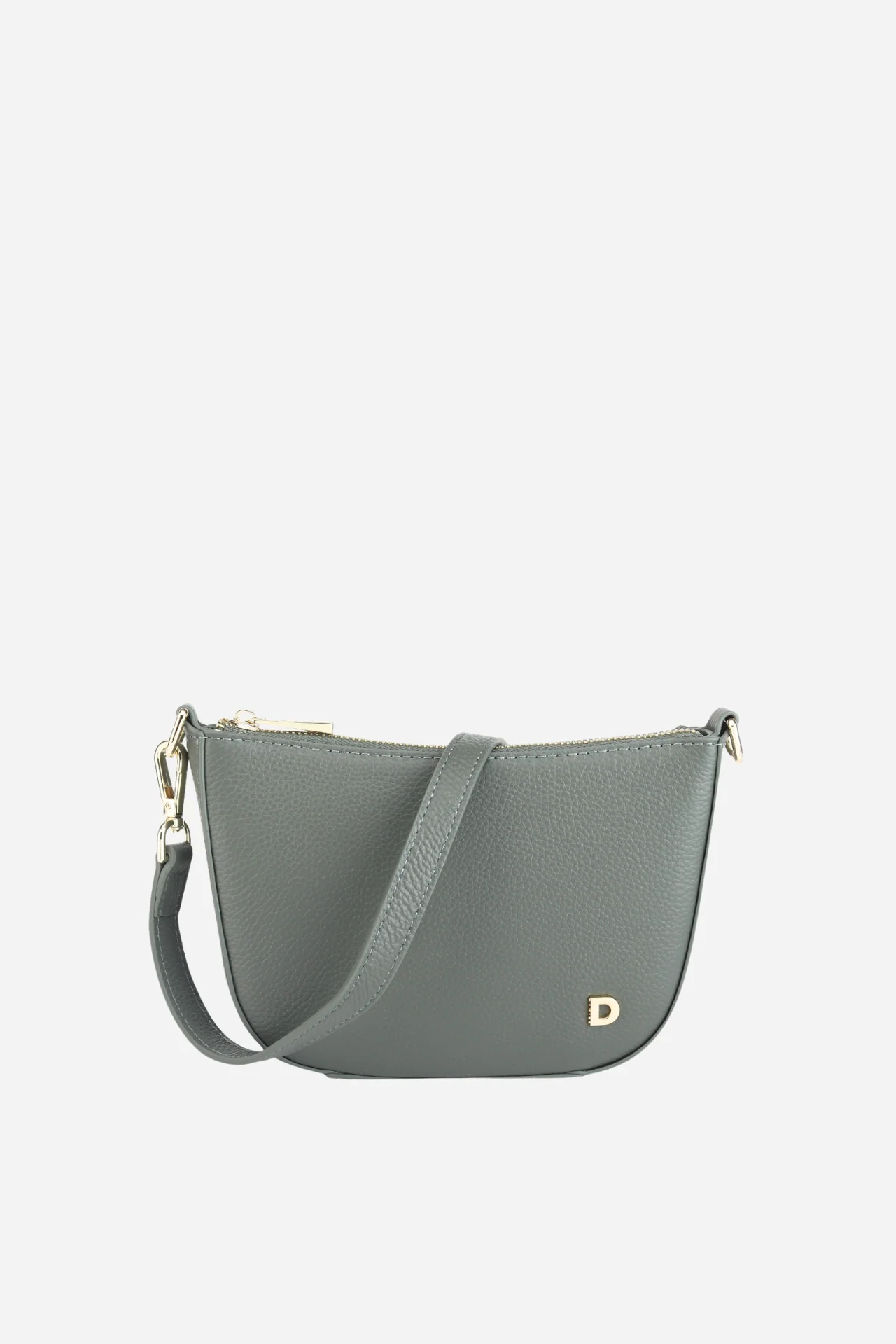LIBERTY CROSSBODY - Image 2