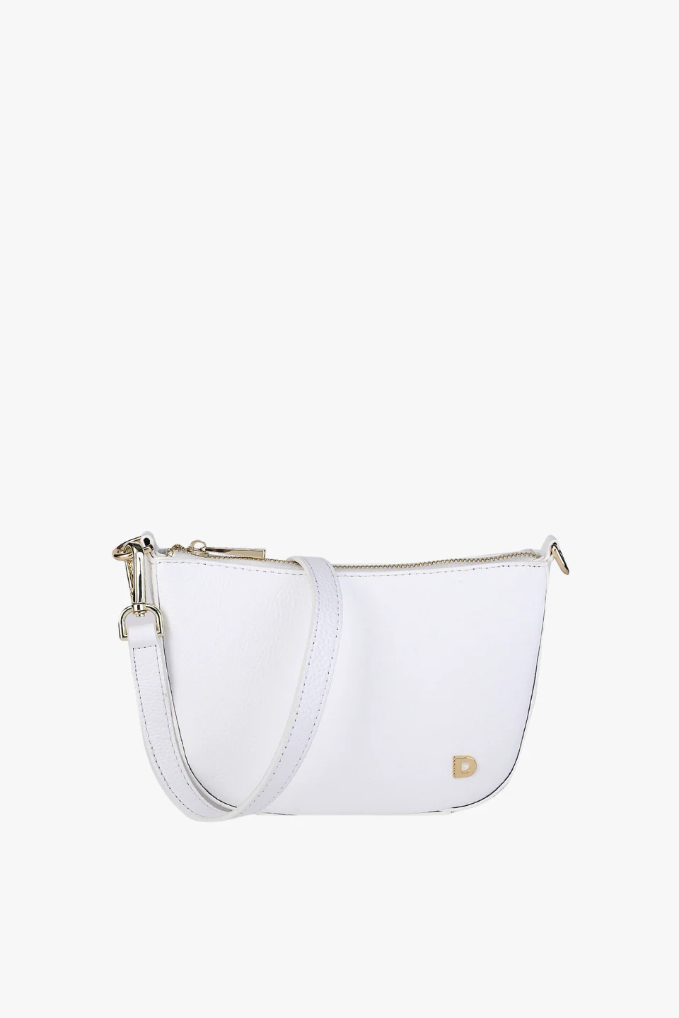 LIBERTY CROSSBODY - Image 3