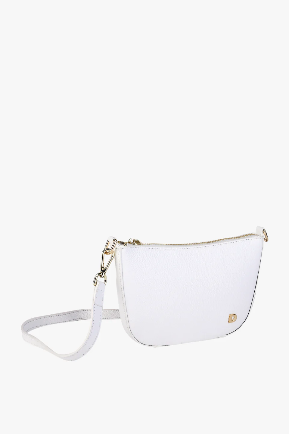 LIBERTY CROSSBODY - Image 4