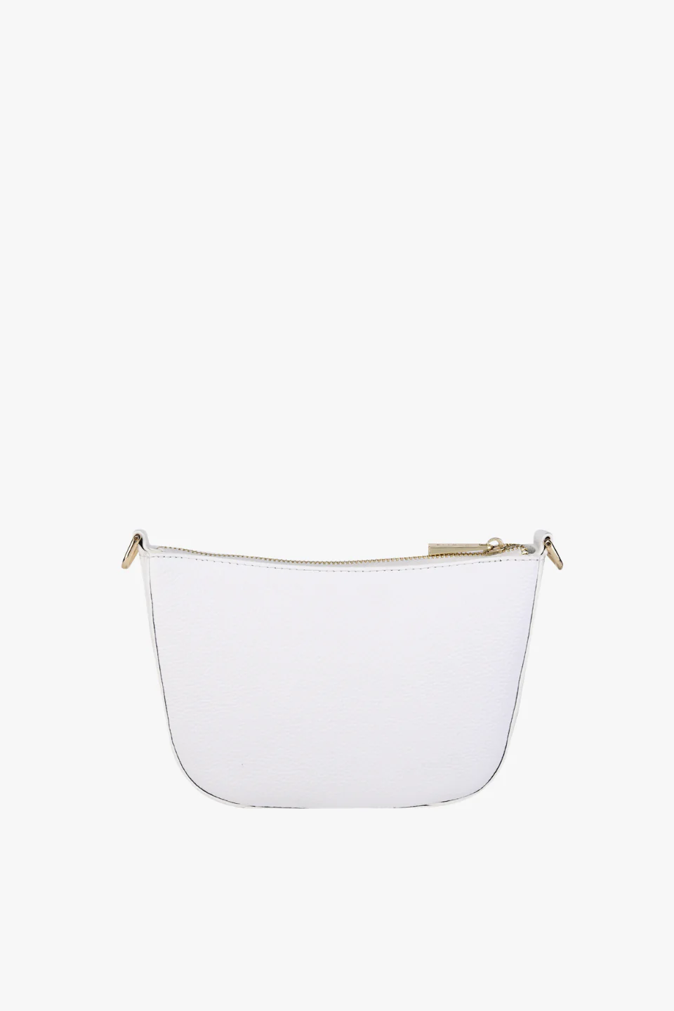 LIBERTY CROSSBODY - Image 5