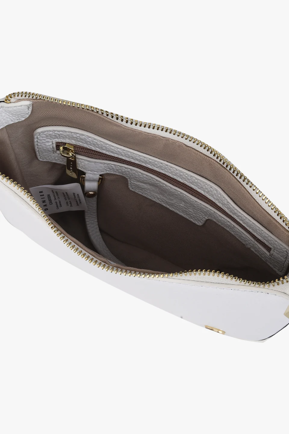LIBERTY CROSSBODY - Image 6