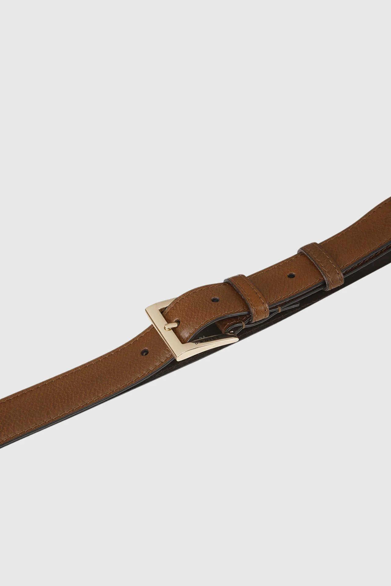LILOU BELT - Image 3