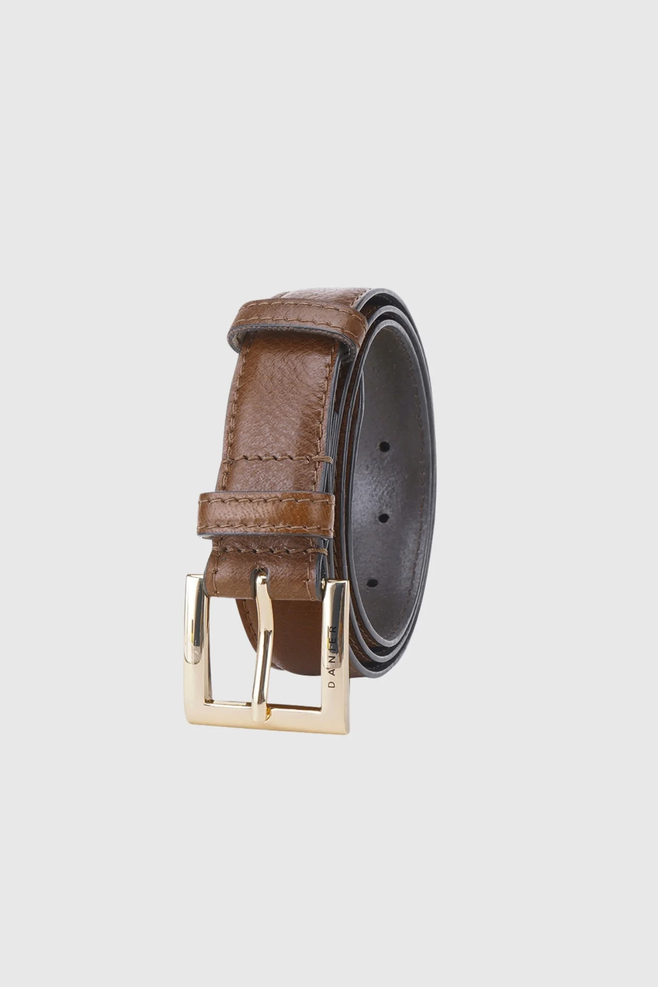 LILOU BELT - Image 5