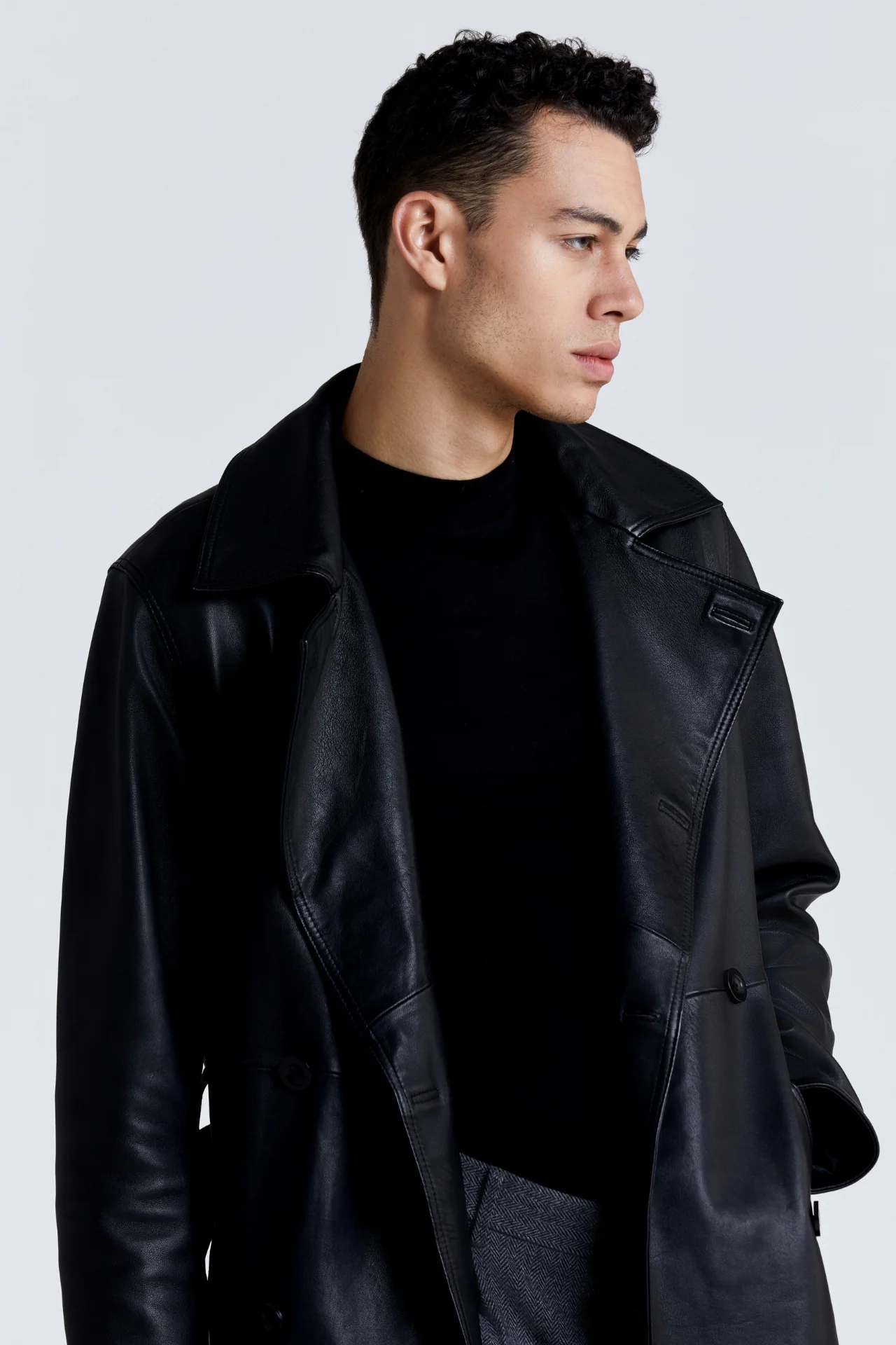 GLEN - Image 2