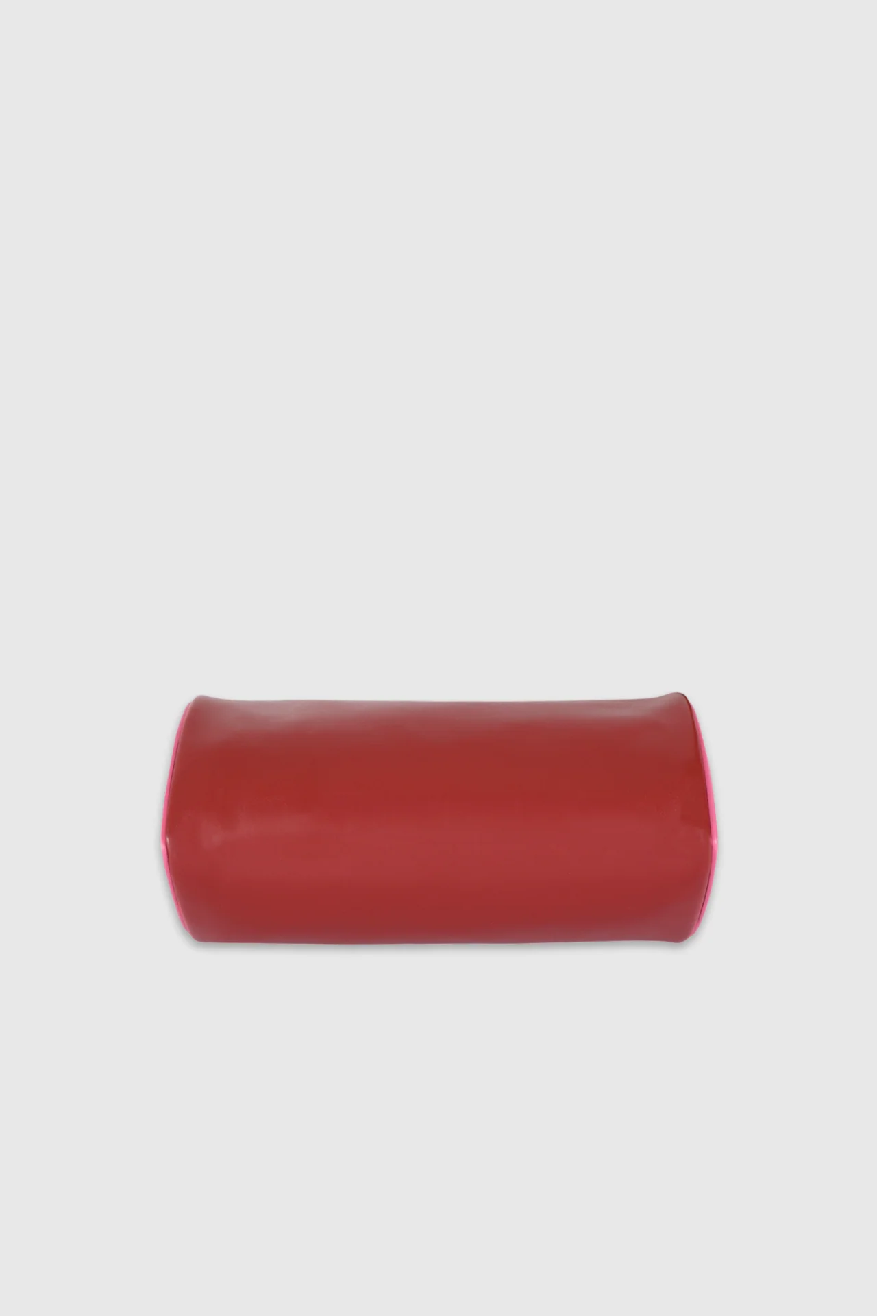 DREANA - Image 6
