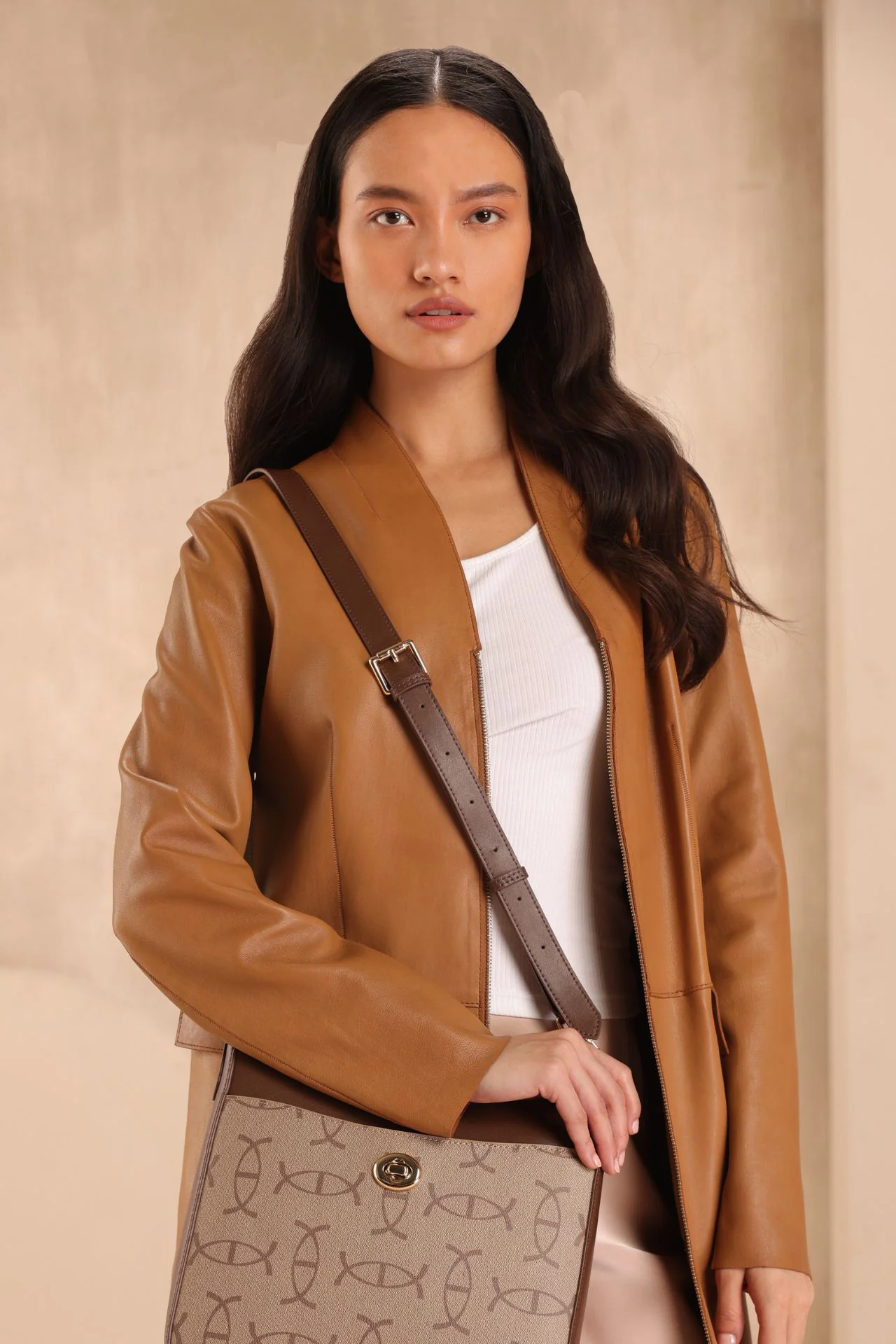 ELENA - Image 3