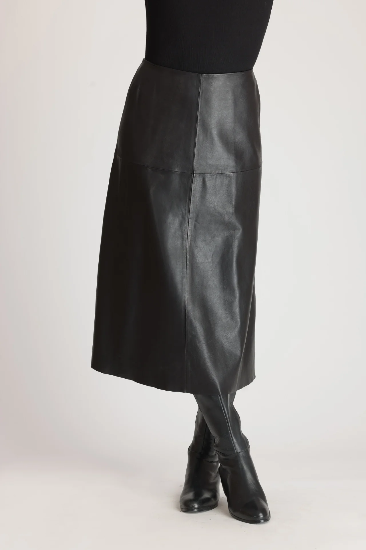 CICELY - Image 3