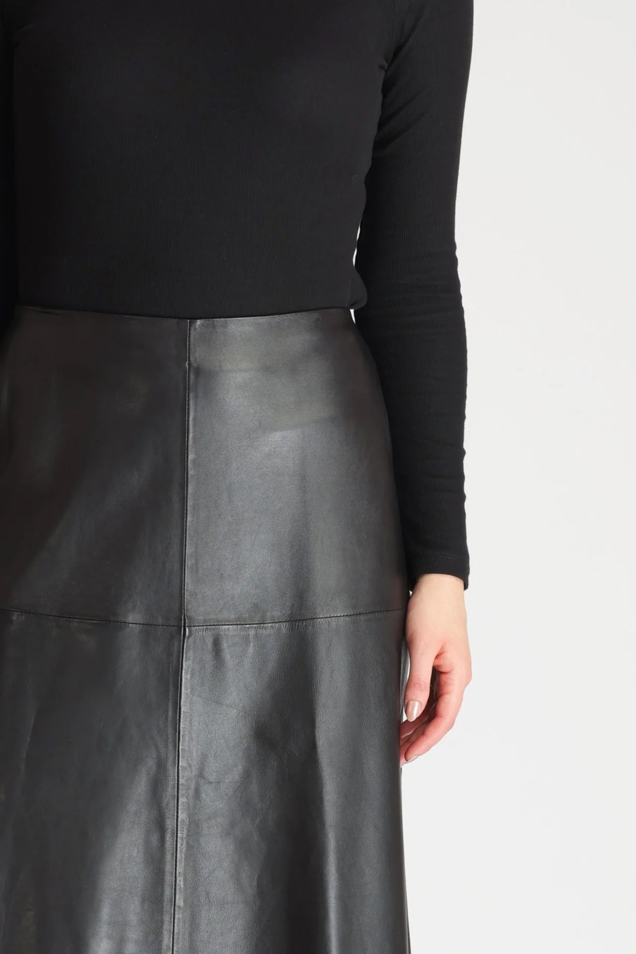 CICELY - Image 4