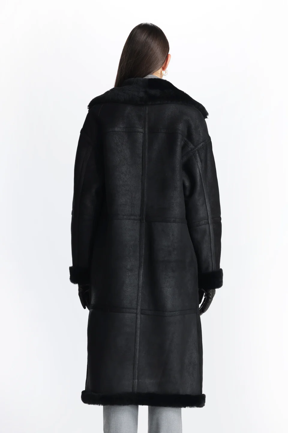 GLORYA - Image 4