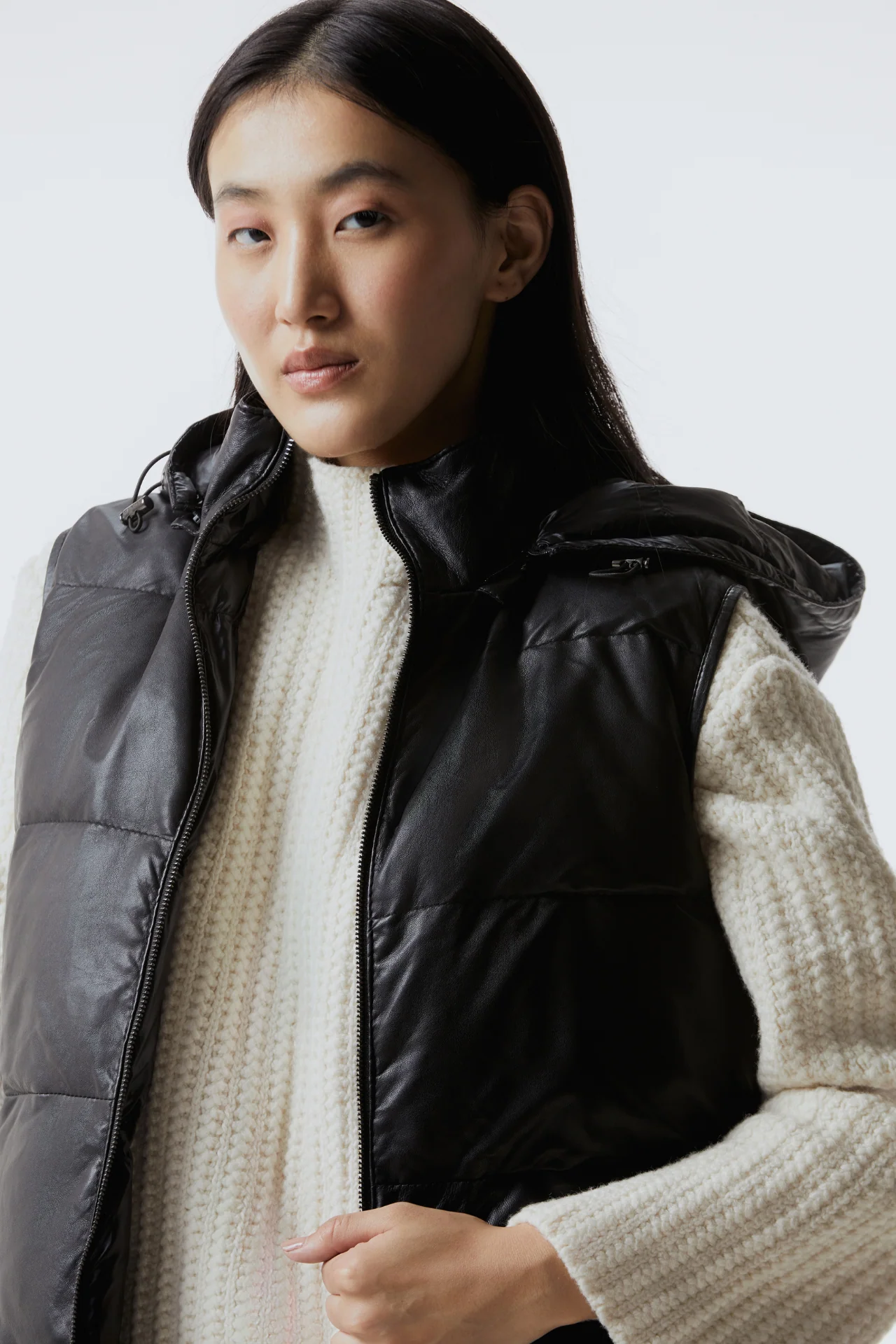 MAVIS - Image 3
