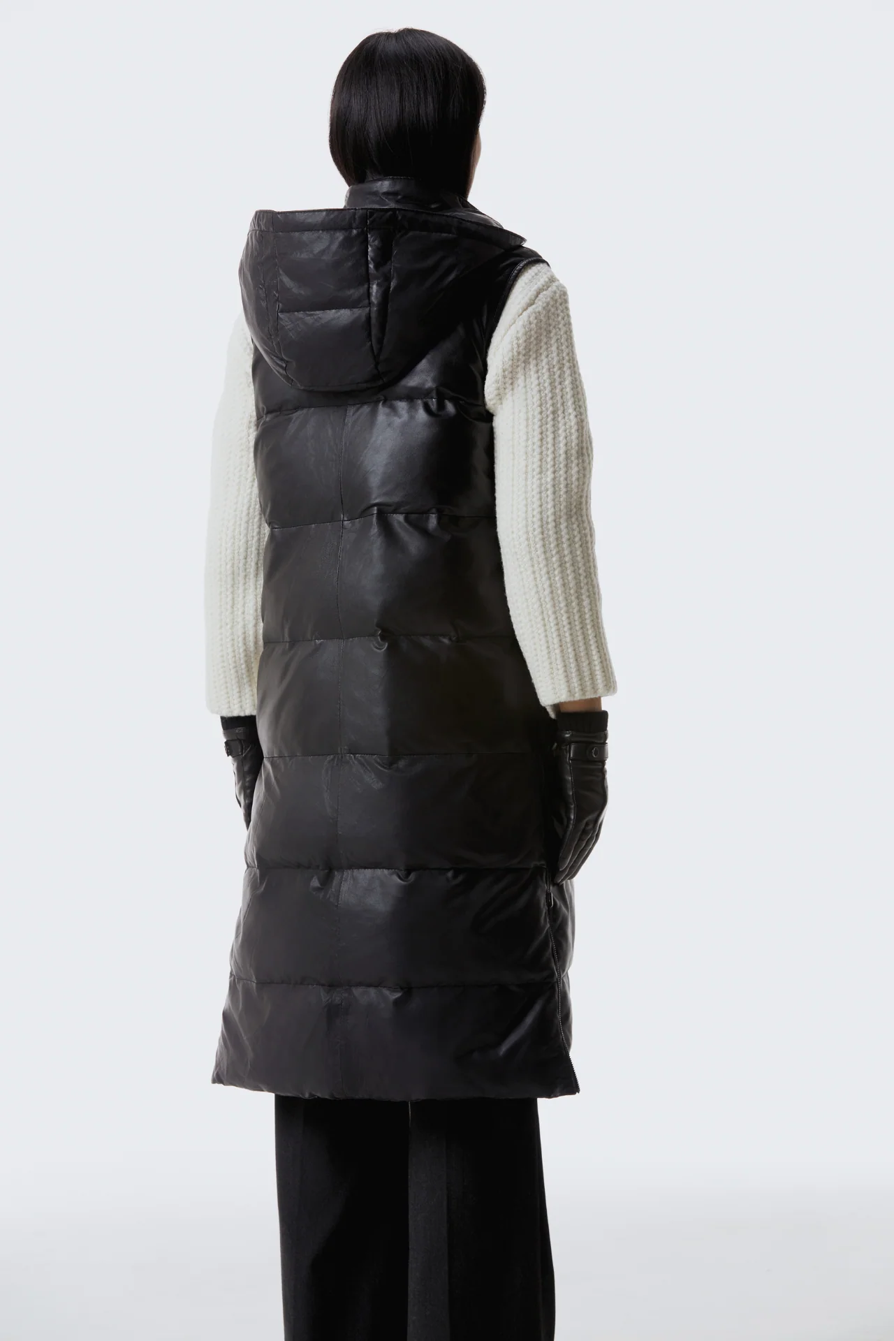 MAVIS - Image 4